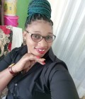 Rencontre Femme Autre à Kumbo : Banla, 39 ans